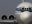 Ilyushin Il-62M